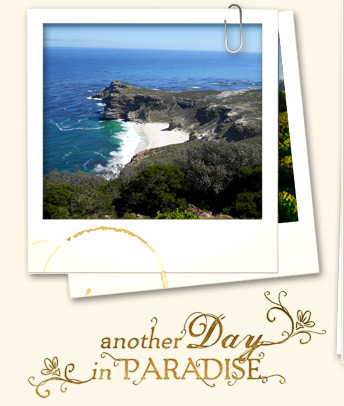 Peninsula Tours