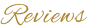 Ronel Cooper Tours and Transfers