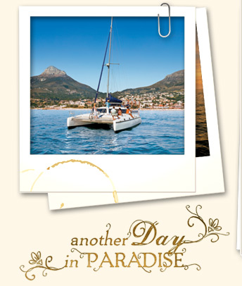 Cape Town Tours