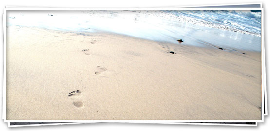 cape town beach